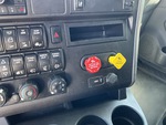 NN433202 - 2022 International LT625: Brake Control