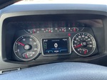 NN433202 - 2022 International LT625: Gauges