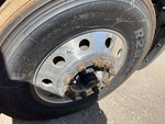 NN433202 - 2022 International LT625: Wheel Condition