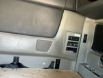 NN433202 - 2022 International LT625: Control Station # 2