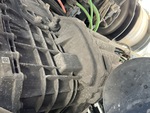 NN433202 - 2022 International LT625: Transmission