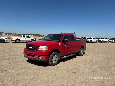 General Appearance with Featured Photo
