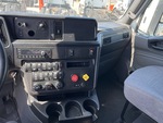 NN876576 - 2022 International LT625: Control Station # 3