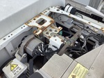 Configuration with 