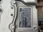 Configuration with 