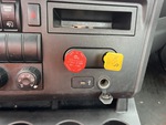 MN097123 - 2021 International LT625: Brake Control