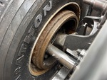 MN097123 - 2021 International LT625: v2 Chassis Details # 15
