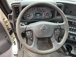 MN097123 - 2021 International LT625: Steering Control