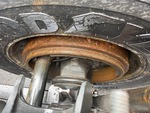 MN097123 - 2021 International LT625: v2 Chassis Details # 16