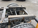 MN097123 - 2021 International LT625: Specialty – Highway Tractor* # 4