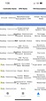 MN097123 - 2021 International LT625: Engine # 7