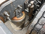 MN097123 - 2021 International LT625: v2 Chassis Details # 4