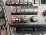 MN097123 - 2021 International LT625: Heater