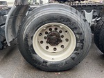 MN097123 - 2021 International LT625: v2 Chassis Details # 12