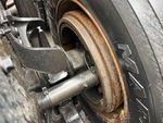 MN097123 - 2021 International LT625: v2 Chassis Details # 18