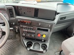 MN097123 - 2021 International LT625: Control Station # 2