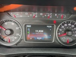 MN097123 - 2021 International LT625: Engine Hours