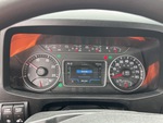 MN097123 - 2021 International LT625: Gauges