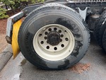MN097123 - 2021 International LT625: Wheel Condition