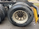 MN097123 - 2021 International LT625: v2 Chassis Details # 13