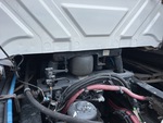 MN097123 - 2021 International LT625: Cab Suspension Air Bags