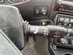 MN097123 - 2021 International LT625: Engine Brake