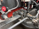 MN097123 - 2021 International LT625: v2 Chassis Details # 8