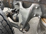MN097123 - 2021 International LT625: v2 Chassis Details # 5