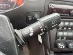 MN097123 - 2021 International LT625: Gear Selector