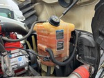 MN097123 - 2021 International LT625: Cooling System Leaks