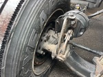 MN097123 - 2021 International LT625: v2 Chassis Details # 9