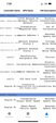 MN097123 - 2021 International LT625: Engine # 9