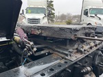 MN097123 - 2021 International LT625: Specialty – Highway Tractor* # 1