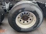 MN097123 - 2021 International LT625: v2 Chassis Details # 14