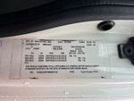 MN097123 - 2021 International LT625: Data Tag