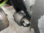 MN097123 - 2021 International LT625: v2 Chassis Details # 11