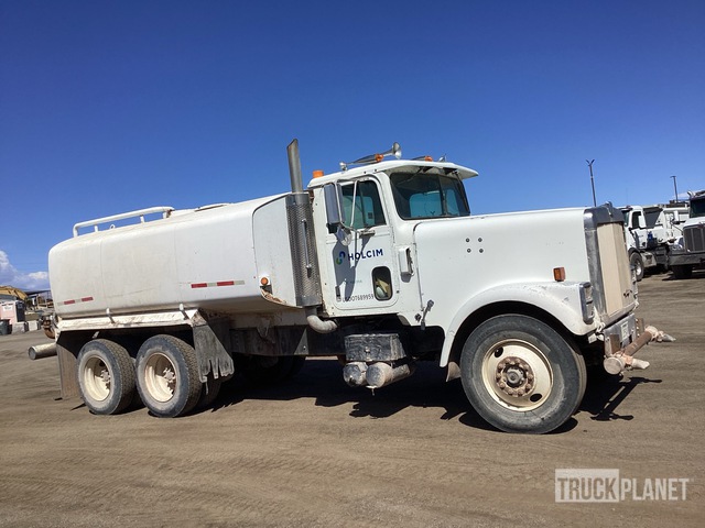 zdjęcia i nagrania wideo