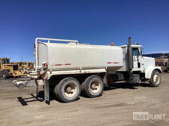 zdjęcia i nagrania wideo