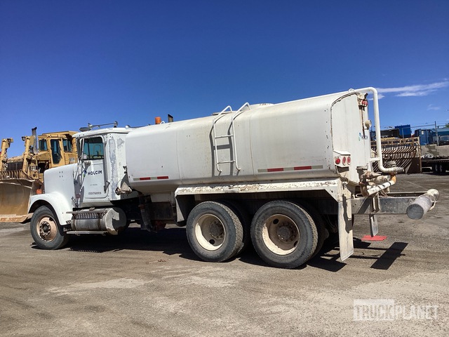 zdjęcia i nagrania wideo