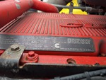 4 Engine with 