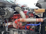 4 Engine with 