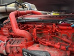 4 Engine with 