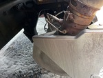 4 Engine with 