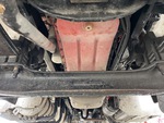 4 Engine with 