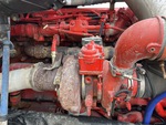 4 Engine with 