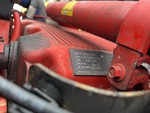 4 Engine with 