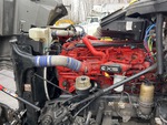 4 Engine with 