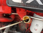 4 Engine with 