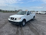 General Appearance with Featured Photo