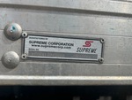 Configuration with 